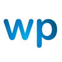 WP Financial Planners logo, WP Financial Planners contact details