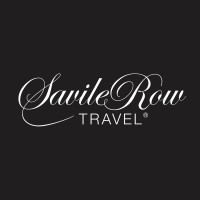 Savile Row Travel logo, Savile Row Travel contact details