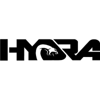 HYDRA Digital Retail Aggregating Corporation logo, HYDRA Digital Retail Aggregating Corporation contact details