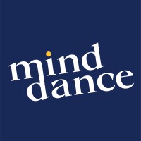 Mind Dance Marketing, Inc. logo, Mind Dance Marketing, Inc. contact details