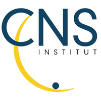 CNS Institut - International marketing survey company logo, CNS Institut - International marketing survey company contact details