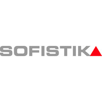 Sofistika d.o.o. logo, Sofistika d.o.o. contact details