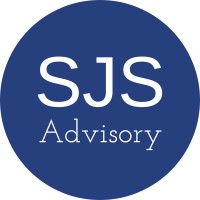 SJS Advisory Ltd logo, SJS Advisory Ltd contact details