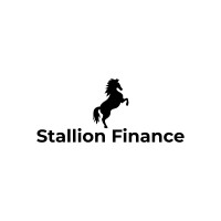 Stallion Finance Ltd logo, Stallion Finance Ltd contact details