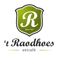 Eetcafé 't Raodhoes logo, Eetcafé 't Raodhoes contact details