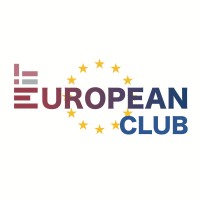 MIT European Club logo, MIT European Club contact details