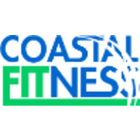 Coastal Fitness LTD. logo, Coastal Fitness LTD. contact details