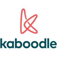 Kaboodle logo, Kaboodle contact details