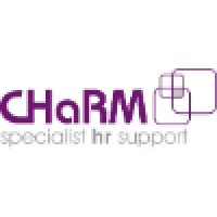 CHaRM Management Specialists Ltd logo, CHaRM Management Specialists Ltd contact details