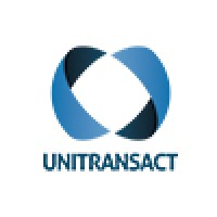 Unitransact Pty Ltd logo, Unitransact Pty Ltd contact details