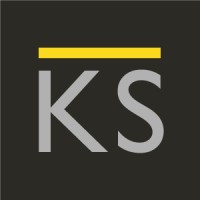 Kernutt Stokes LLP logo, Kernutt Stokes LLP contact details