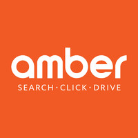 Amber Car Leasing logo, Amber Car Leasing contact details