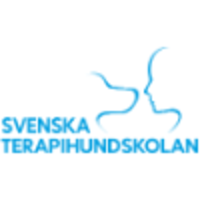 Svenska Terapihundskolan logo, Svenska Terapihundskolan contact details