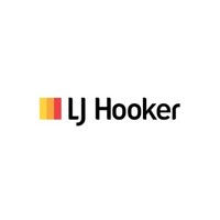 LJ Hooker - Coorparoo logo, LJ Hooker - Coorparoo contact details