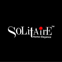 Solitaire Home Elegance logo, Solitaire Home Elegance contact details