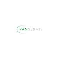 PaN Servis s.r.o. logo, PaN Servis s.r.o. contact details