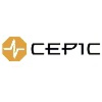 CEPIC SAS - Corrosion resistant equipment logo, CEPIC SAS - Corrosion resistant equipment contact details