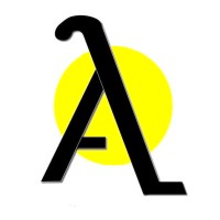 Aletheia Press logo, Aletheia Press contact details