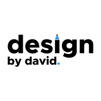 Davids Design logo, Davids Design contact details