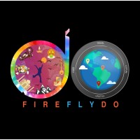 Fireflydo logo, Fireflydo contact details