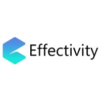 Effectivity, s.r.o. logo, Effectivity, s.r.o. contact details