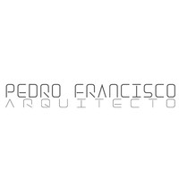 Pedro Francisco Arquitecto logo, Pedro Francisco Arquitecto contact details