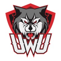 UwU Gaming logo, UwU Gaming contact details