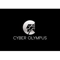 Cyber Olympus logo, Cyber Olympus contact details