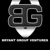 Bryant Group Ventures logo, Bryant Group Ventures contact details