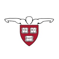 Harvard Club Swimming logo, Harvard Club Swimming contact details