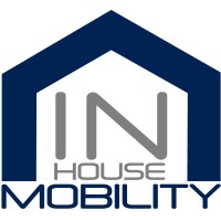 Inhouse Mobility GmbH logo, Inhouse Mobility GmbH contact details