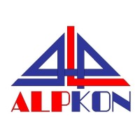 ALPKON YAPI TASARIM AŞ logo, ALPKON YAPI TASARIM AŞ contact details