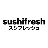 Sushifresh logo, Sushifresh contact details