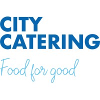 City Catering Southampton logo, City Catering Southampton contact details