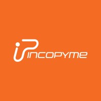 Incopyme Informática y Comunicaciones S.L. logo, Incopyme Informática y Comunicaciones S.L. contact details