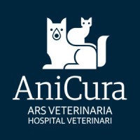 AniCura Ars Veterinaria Hospital Veterinari logo, AniCura Ars Veterinaria Hospital Veterinari contact details