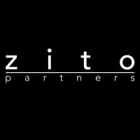 Zito Partners logo, Zito Partners contact details