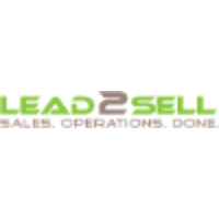 Lead2Sell logo, Lead2Sell contact details