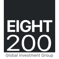 8200 Global Investment Group LLC logo, 8200 Global Investment Group LLC contact details