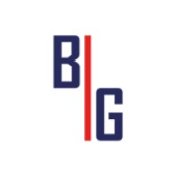 B-G Sp. z o.o. logo, B-G Sp. z o.o. contact details