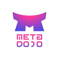 MetaDojo logo, MetaDojo contact details