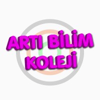 Artı Bilim Eğitim Kurumları logo, Artı Bilim Eğitim Kurumları contact details