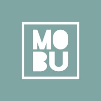 Mobu Concept logo, Mobu Concept contact details