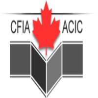 Canadian Fence Industry Association logo, Canadian Fence Industry Association contact details