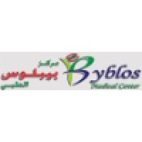 Byblos Medical Center logo, Byblos Medical Center contact details