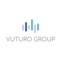 Vuturo Group logo, Vuturo Group contact details