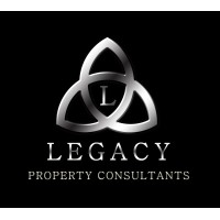 Legacy Property Consultants logo, Legacy Property Consultants contact details