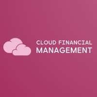 Cloud Financial Management logo, Cloud Financial Management contact details