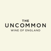 The Uncommon logo, The Uncommon contact details