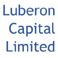 Luberon Capital Limited logo, Luberon Capital Limited contact details